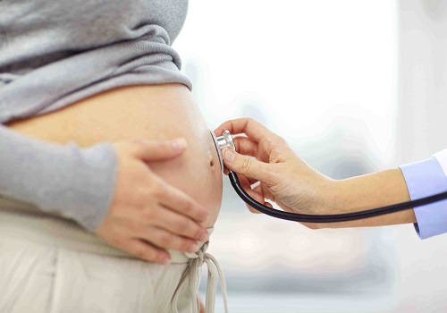 赴泰试管婴儿合理规划时间有利于提升助孕体验