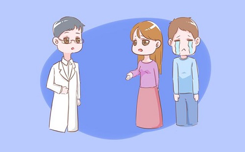 试管婴儿需要多少的费用