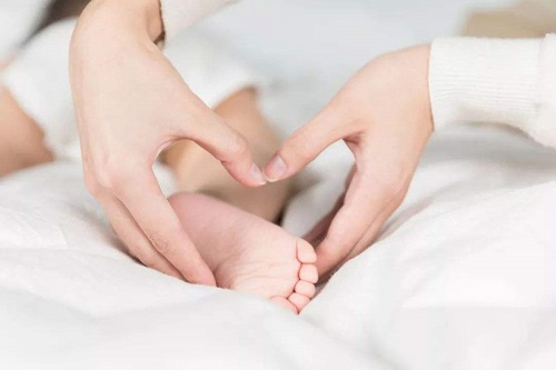 重庆三代试管婴儿医院怎么样？