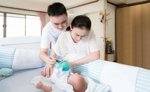 连云港试管婴儿多少钱？