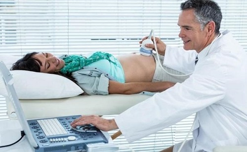 美国试管婴儿如何避免宫外孕？梦美专家分享三个细节