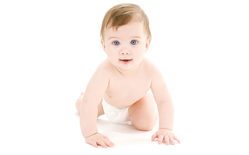 试管婴儿长方案具有哪些优势？