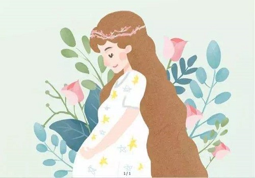 试管婴儿移植后分泌物增多正常吗？