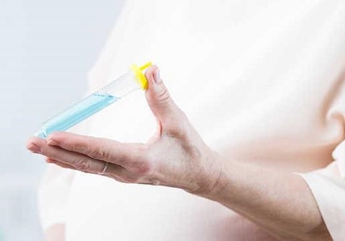 身体正常想要能做试管吗？攻略以及费用有吗？