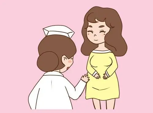 详解试管婴儿方案的选择与女性不孕原因！