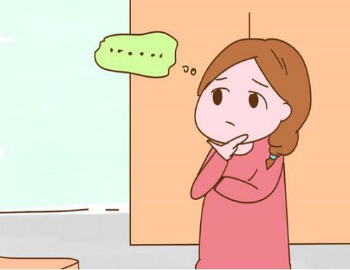 从哪些方面可以证实美国试管婴儿医院的技术实力？