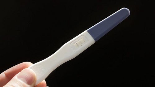黄体血肿的女性可以做泰国试管吗？对成功率有什么影响？