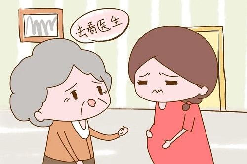 试管已生的总结，要注意什么？