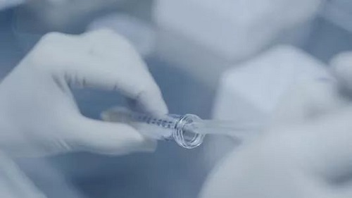 专家谈：美国试管婴儿与女性健康