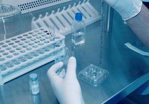 HIV患者美国试管圆健康宝宝梦，具体如何操作？