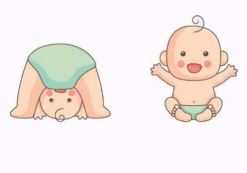 试管成功率高的医院能避免胎儿缺陷吗
