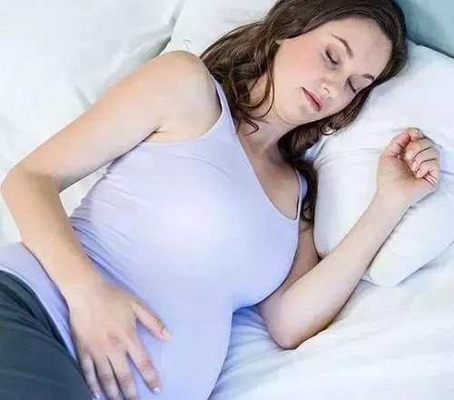 重度子宫后倾后屈，去美国要做第几代试管婴儿？