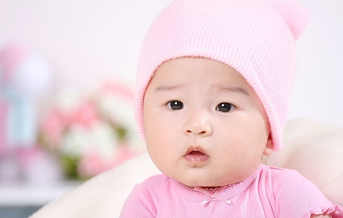预做泰国试管婴儿，精子异常怎么破？
