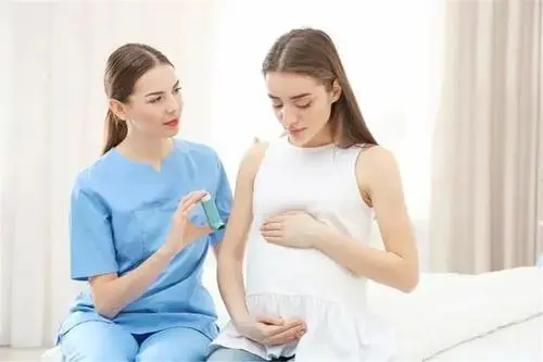 试管家庭了解：在广州哪里可以做三代试管婴儿？