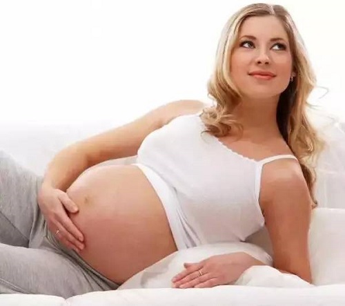 了解美国试管婴儿技术