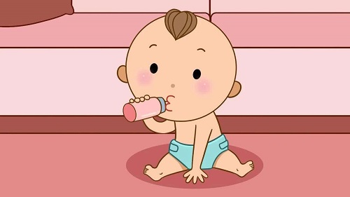 赴泰生子过程注意事项_2