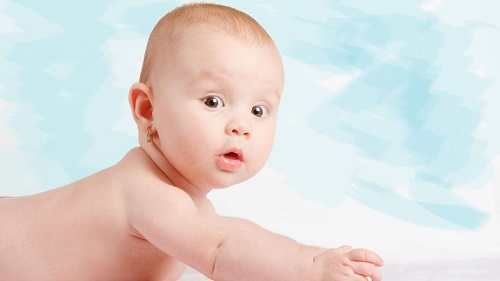 试管婴儿靠哪些因素能成功？