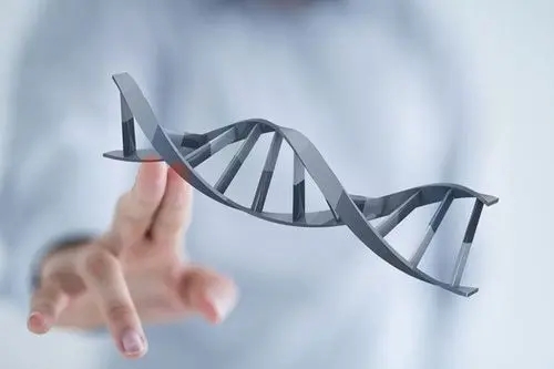 试管婴儿移植后一周胚胎着床了吗？试管成功症状有哪些？