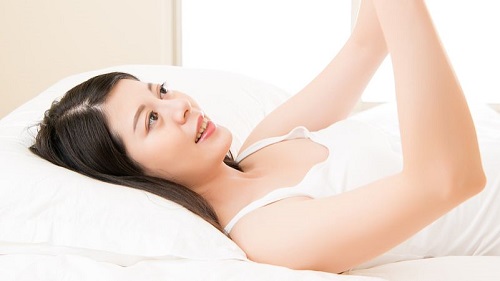试管婴儿移植后注意事项都有哪些？