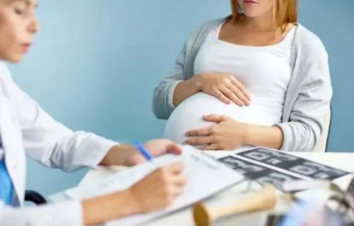 试管婴儿费用可以走医保吗？做试管婴儿如何省钱？