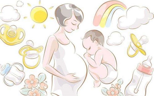 试管移植失败有什么症状 怎么护理提高成功率