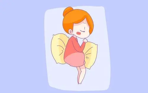LH高去美国做试管婴儿对胚胎着床有影响吗？
