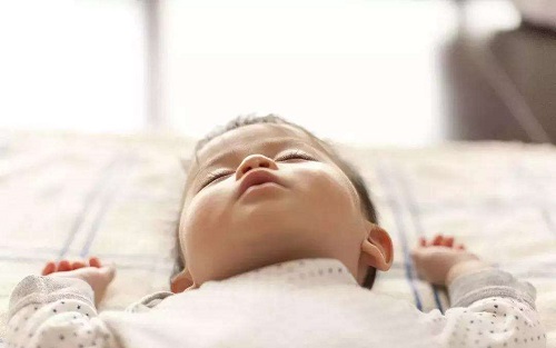 美国第三代试管婴儿医院名单有几个