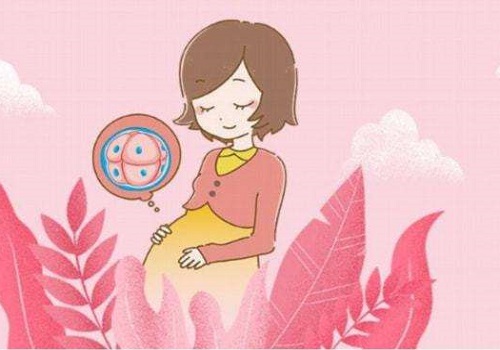 贵阳第三代试管婴儿多少钱