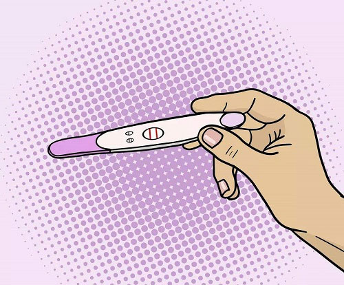 赴美做试管婴儿具体需要准备多少钱