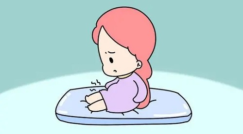 输卵管切除了可以做试管婴儿吗？