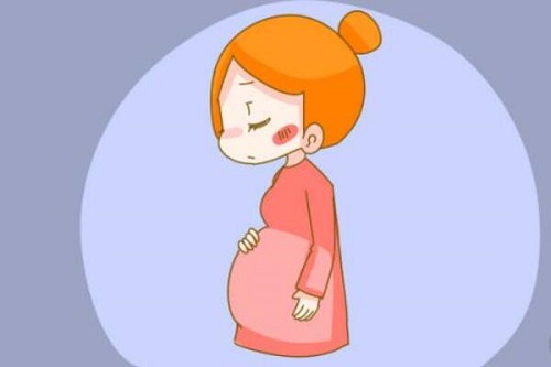 赴泰生子要辞职吗？一个周期需要多长时间？