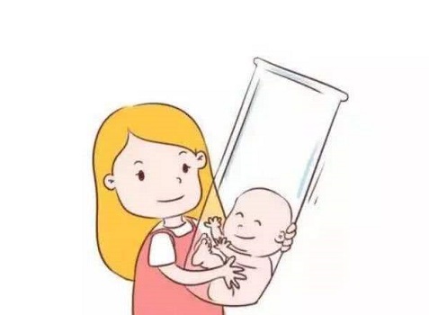 准备做美国试管婴儿，自身卵子质量不佳怎么办？