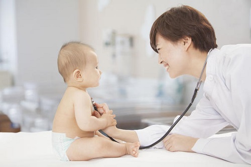 赴泰生子过程注意事项多不多？赶紧看看