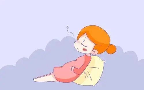 输卵管堵塞做试管婴儿成功率高吗？