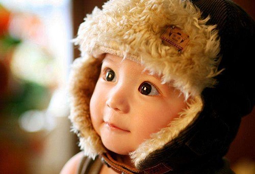 3次促排和3次移植都没有着床，怎么办？美国试管专家建议