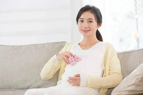 试管婴儿要多少钱？