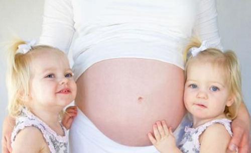 试管婴儿：平衡易位可以筛到好的胚胎吗？