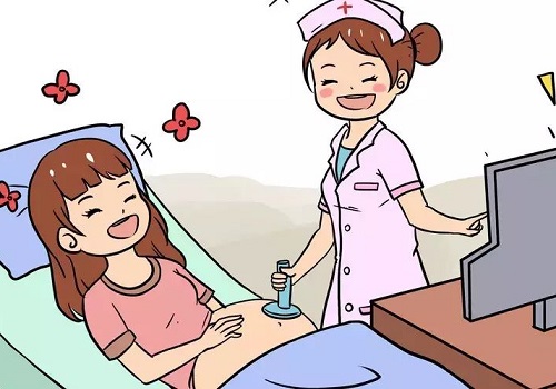 赴泰生子过程注意事项是啥？标准答案来了