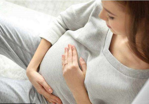 为什么美国试管预约卵子冷冻越来越多