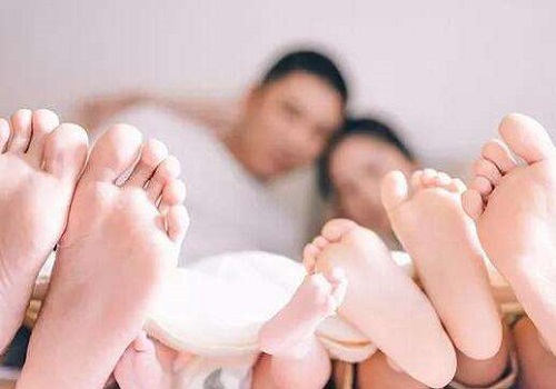 先天性输精管缺失，做美国试管婴儿ICSI的成功率高吗？