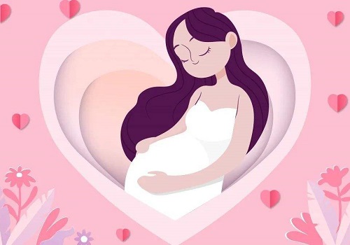 45岁做美国试管婴儿，生二胎成功率有多高？