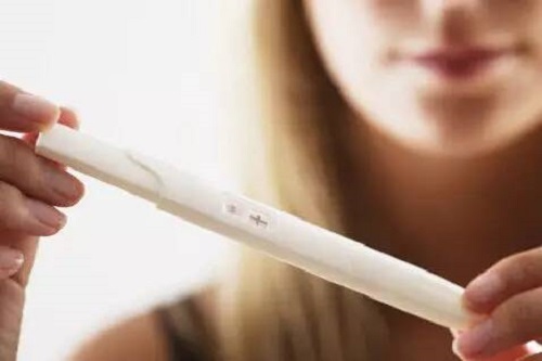 试管移植后有哪些方面需要特别注意的？