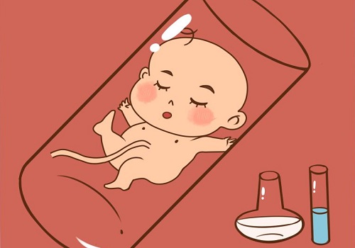 做三代试管婴儿哪个美国医院较好