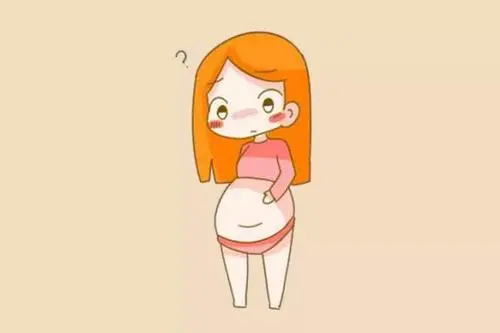 试管婴儿需要多少钱_2