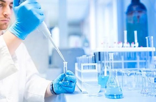 试管婴儿费用可以走医保吗？可以报销多少？